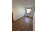 Hochparterre Geithain - 3 Zimmer, 60 m&sup2;, 500&euro; | Angebot:26544902