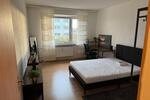 WG- Zimmer, nahe FH und AMEOS, Internet und NK enthalten 1 zimmer