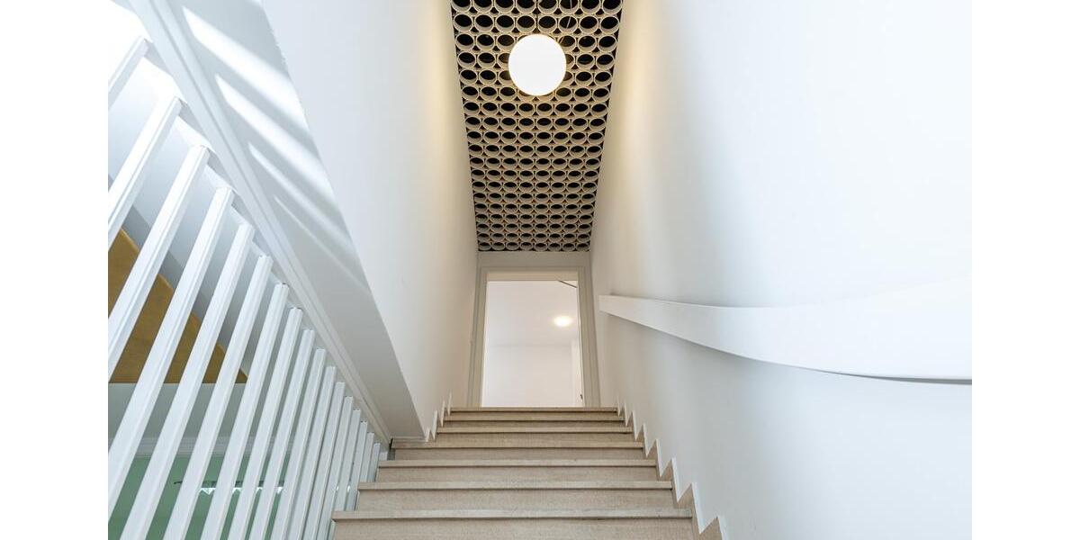 Gewerbeobjekt Reinbek - 1.599&euro; | Angebot:24001992