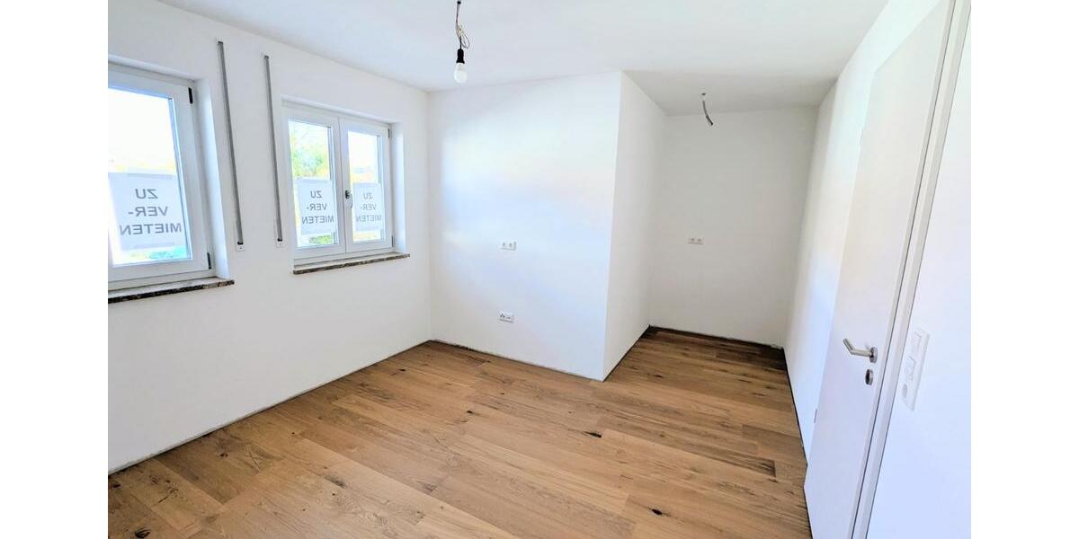 Doppelhaushälfte Bad Birnbach Asenham - 5 Zimmer, 150 m&sup2;, 1.480&euro; | Angebot:26031861