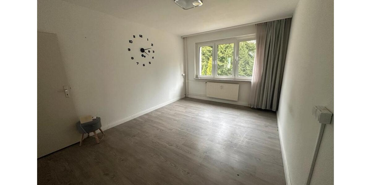 Etagenwohnung Pressig - 1 Zimmer, 56 m&sup2;, 500&euro; | Angebot:25971866
