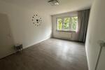 Etagenwohnung Pressig - 1 Zimmer, 56 m&sup2;, 500&euro; | Angebot:25971866