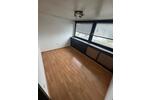Etagenwohnung Duisburg Rheinhausen - 3 Zimmer, 93 m&sup2;, 1.350&euro; | Angebot:26443228
