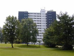 2-Zimmer-Wohnung in Remscheid Lüttringhausen zimmer