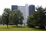 2-Zimmer-Wohnung in Remscheid Lüttringhausen zimmer