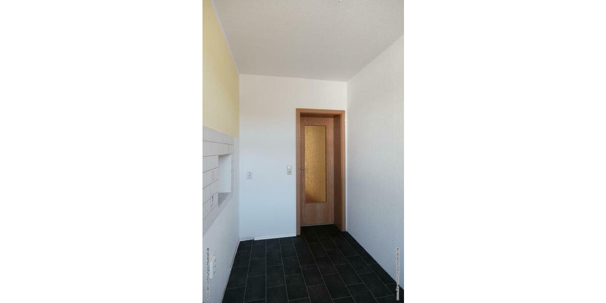 Etagenwohnung Schneeberg - 3 Zimmer, 60 m&sup2;, 360&euro; | Angebot:26442342