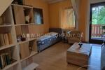Wohnen auf Zeit Markkleeberg - 1 Zimmer, 40 m&sup2;, 800&euro; | Angebot:26168814