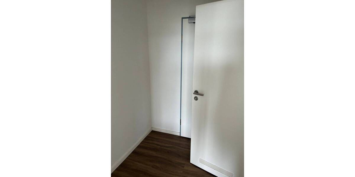 Etagenwohnung Karlsruhe Südweststadt - 2 Zimmer, 57 m&sup2;, 999&euro; | Angebot:26487717