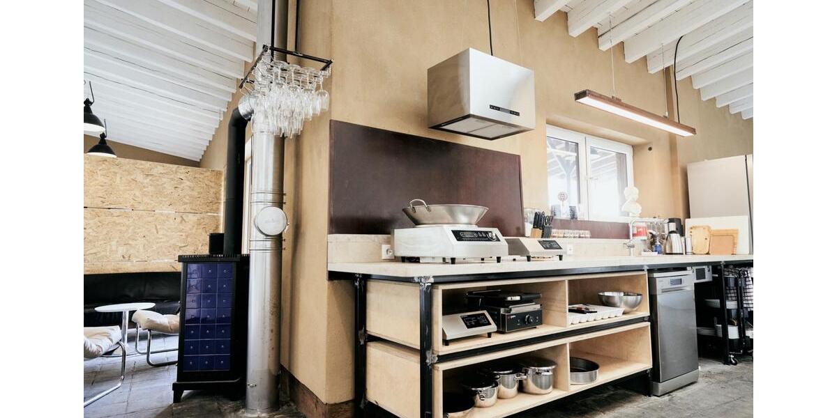 Gewerbeobjekt Kottenheim - 300&euro; | Angebot:26364742