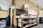 Gewerbeobjekt Kottenheim - 300&euro; | Angebot:26364742