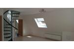 Dachgeschoßwohnung Monheim - 1.5 Zimmer, 51 m&sup2;, 520&euro; | Angebot:26648172