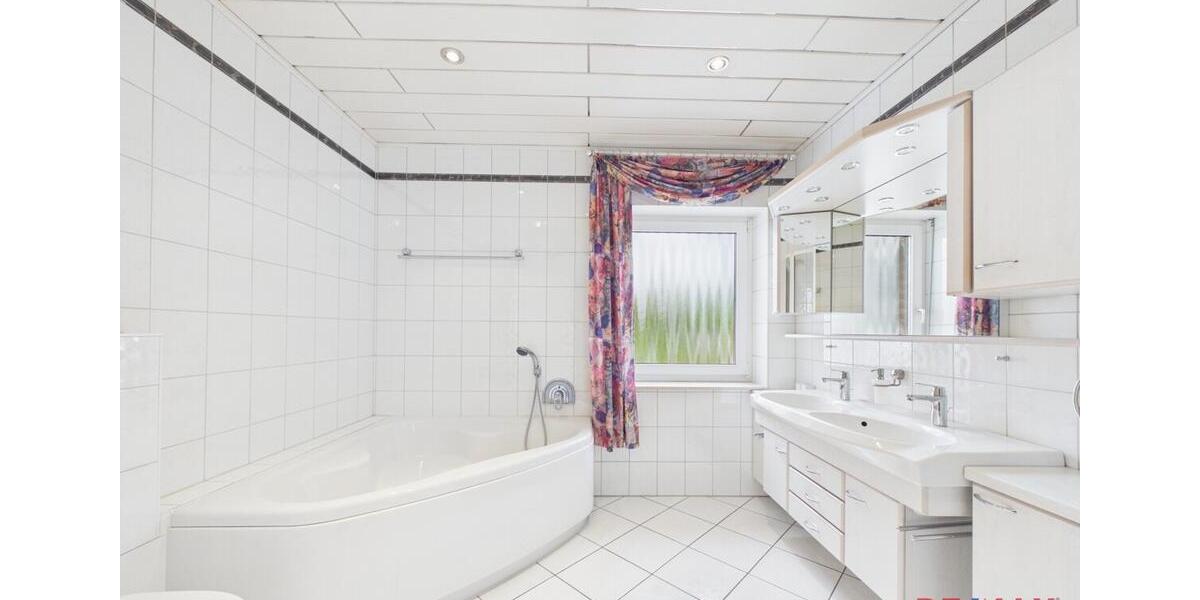 Gewerbeobjekt Garbsen Berenbostel - 2.200&euro; | Angebot:26683150