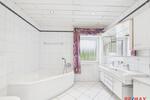 Gewerbeobjekt Garbsen Berenbostel - 2.200&euro; | Angebot:26683150