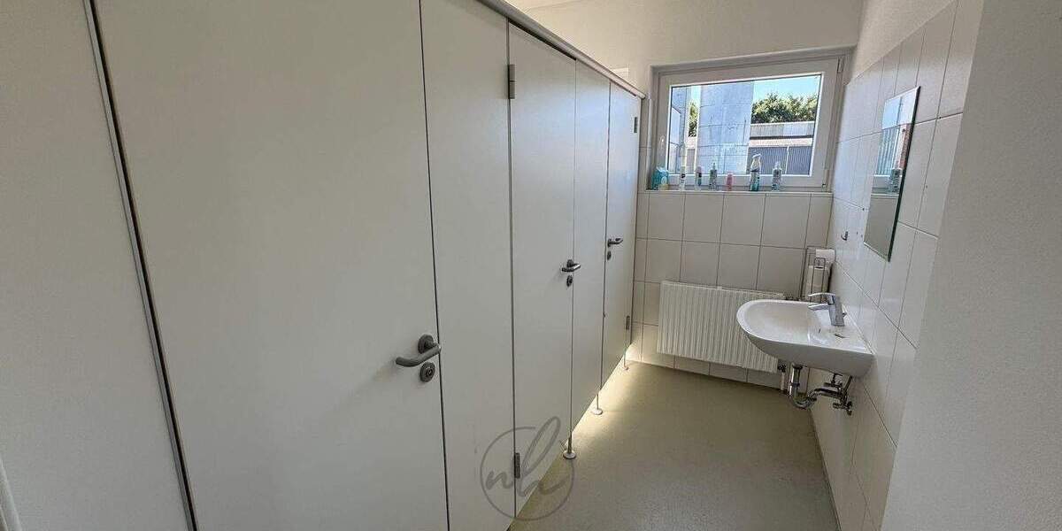 Gewerbeobjekt Winsen (Luhe) Winsen - 2.790&euro; | Angebot:26258605