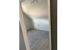 Dachgeschoßwohnung Rastede - 3 Zimmer, 80 m&sup2;, 700&euro; | Angebot:26660399