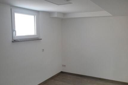 Wohnung Runkel - 2 Zimmer, 50 m&sup2;, 450&euro; | Angebot:26323149