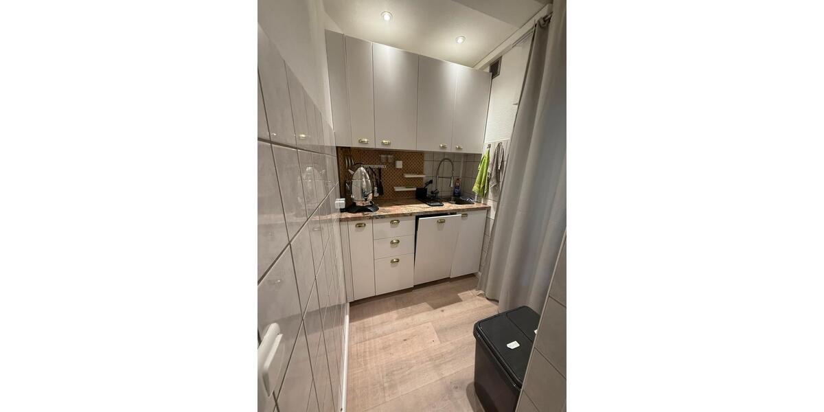 Gewerbeobjekt Hannover Nord - 1.920&euro; | Angebot:25400158