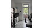 Wohnen auf Zeit Magdeburg Nordwest - 1 Zimmer, 18 m&sup2;, 370&euro; | Angebot:26299738