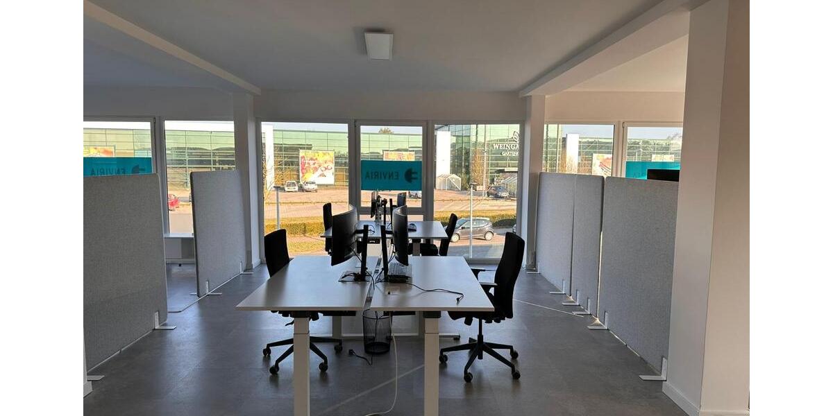 Gewerbeobjekt Verden (Aller) - 2.200&euro; | Angebot:24585261