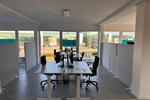 Gewerbeobjekt Verden (Aller) - 2.200&euro; | Angebot:24585261