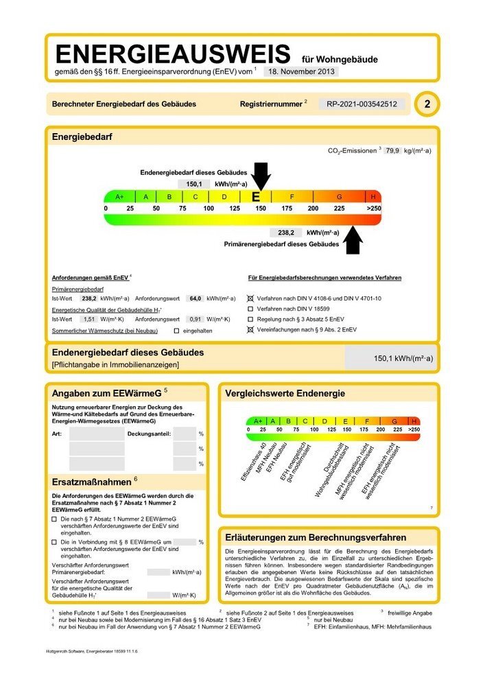 Eine wunderschoene Altbauwohnung in zentraler Stadtlage. 3 zimmer