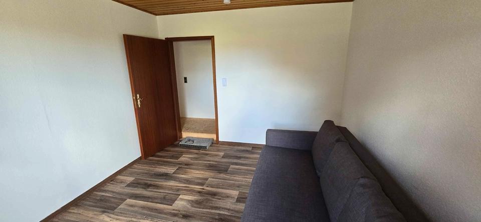 Einfamilienhaus Wittingen Knesebeck - 3 Zimmer, 107 m&sup2;, 870&euro; | Angebot:26340860