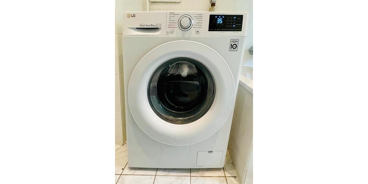 Wohnen auf Zeit Unterföhring - 14 Zimmer, 85 m&sup2;, 800&euro; | Angebot:24621433