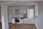 Etagenwohnung Nürnberg / Kornburg Kornburg - 3 Zimmer, 102 m&sup2;, 1.530&euro; | Angebot:26722782