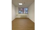 Gewerbeobjekt Köln Kalk - 3.400&euro; | Angebot:24739691