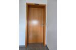 Dachgeschoßwohnung Miltenberg - 3 Zimmer, 62 m&sup2;, 950&euro; | Angebot:26615821