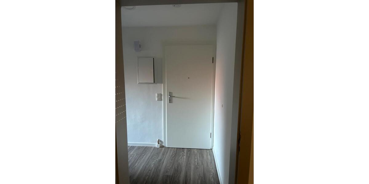 Erdgeschoßwohnung Selb - 1 Zimmer, 40 m&sup2;, 430&euro; | Angebot:26167479