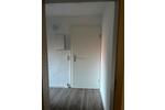 Erdgeschoßwohnung Selb - 1 Zimmer, 40 m&sup2;, 430&euro; | Angebot:26167479