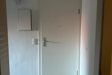 Wohnung Selb - 1 Zimmer, 40 m&sup2;, 430&euro; | Angebot:26167479