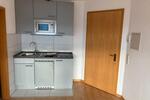 Etagenwohnung Konz - 1 Zimmer, 39 m&sup2;, 460&euro; | Angebot:25964264