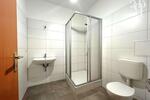 Etagenwohnung Magdeburg Leipziger Straße - 2 Zimmer, 48 m&sup2;, 315&euro; | Angebot:24510223