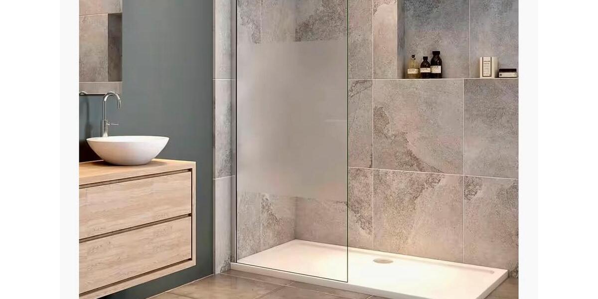 Dachgeschoßwohnung Biebesheim am Rhein - 2 Zimmer, 64 m&sup2;, 1.045&euro; | Angebot:24271510