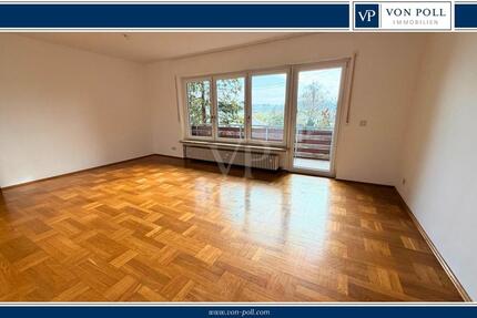 Wohnung Neustadt an der Aisch - 5.5 Zimmer, 120 m&sup2;, 900&euro; | Angebot:25215765