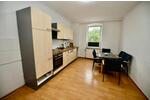 Wohnen auf Zeit Herne Wanne-Bickern - 4 Zimmer, 125 m&sup2;, 300&euro; | Angebot:26639274