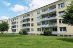 Etagenwohnung Kiel Pries - 3 Zimmer, 63 m&sup2;, 680&euro; | Angebot:26594934