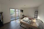 Neuwertige, moderne 2-Zimmer-Wohnung in zentraler Lage in Kirchweyhe