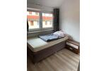Wohnen auf Zeit Reutlingen Orschel-Hagen - 1 Zimmer, 20 m&sup2;, 500&euro; | Angebot:26387770