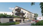 Neubau in Toplage von Nittel – Perfekt für Luxemburg-Pendler!