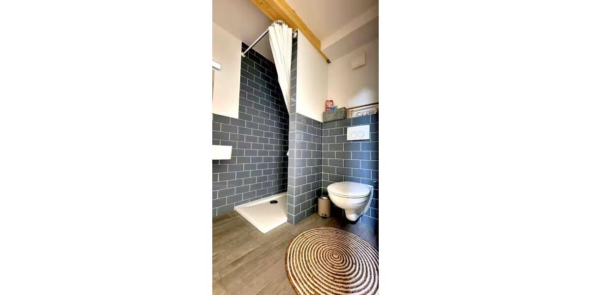 Wohnen auf Zeit Schwäbisch Hall - 1.5 Zimmer, 29 m&sup2;, 950&euro; | Angebot:24643804