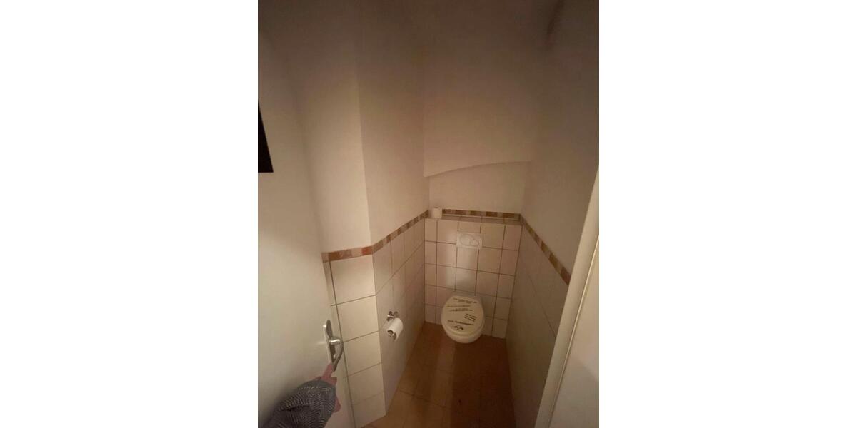 Gewerbeobjekt Uffenheim - 640&euro; | Angebot:26410827