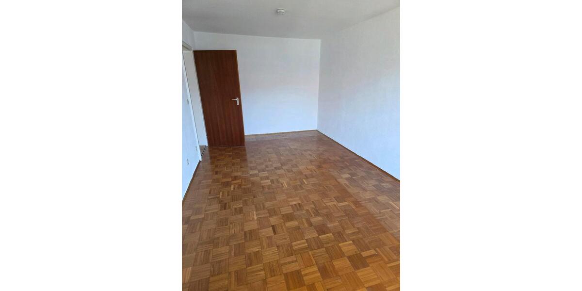 Reihenhaus Landsberg am Lech Ellighofen - 4 Zimmer, 102 m&sup2;, 1.690&euro; | Angebot:26703968