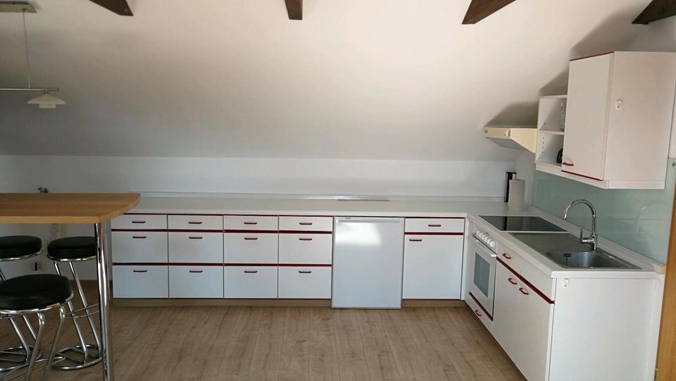 Wohnen auf Zeit Mühldorf am Inn - 2 Zimmer, 70 m&sup2;, 600&euro; | Angebot:24753127