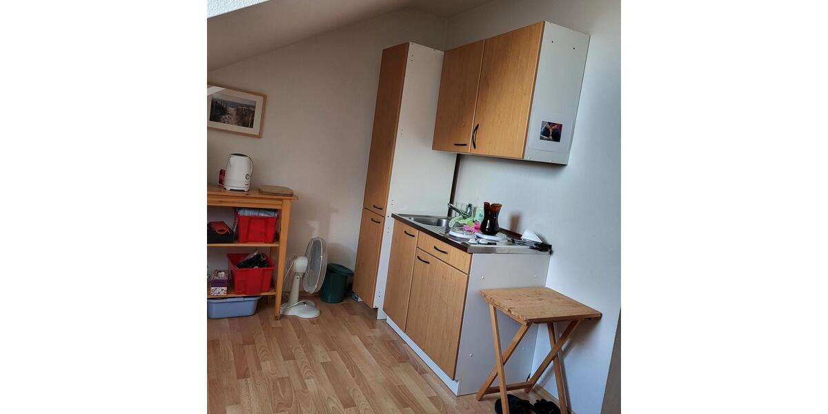 Gewerbeobjekt Braunschweig Broitzem - 1.350&euro; | Angebot:24530115