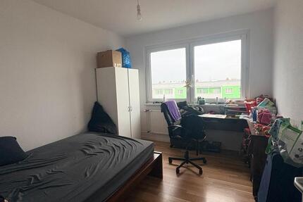 Haus zur Miete 2 zimmer