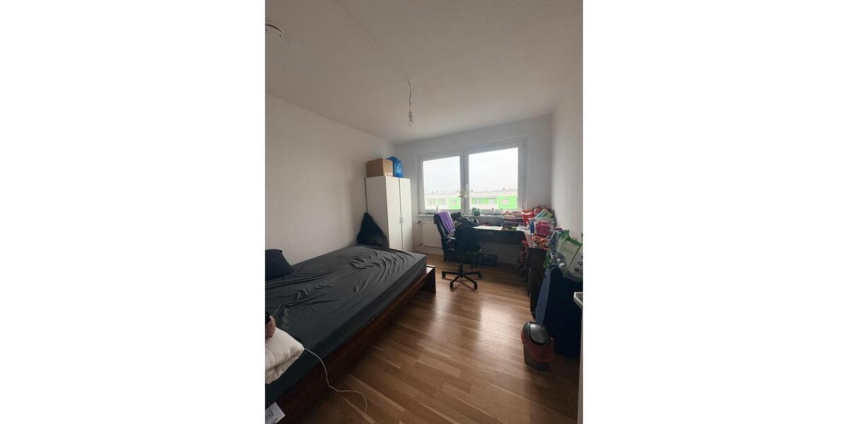 Haus zur Miete 2 zimmer