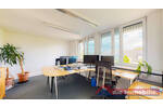 Gewerbeobjekt Magdeburg / Stadtfeld Ost Stadtfeld Ost - 8 Zimmer, 1.688&euro; | Angebot:26807379